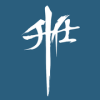 ���˻���app
