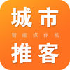 �����ƿ�app�ٷ���