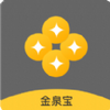 ��Ȫ��app�ٷ���