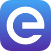 theScore esports�ֻ���