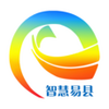 �ǻ�����ios