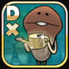 ���������о���mushroomDX��Ϸ