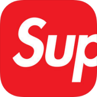 Supremeُ(gu)