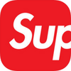 Supreme����