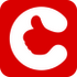 �ÿ���Ѱ�v1.0.19��׿��