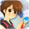 Sayonara UmiharaKawase Smart(�ټ���������Smart)