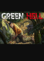 greenhell(Gɫتz)