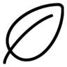 InvokeDllMethodsAdvance