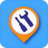 e�һ�е����ʦapp2.3.2��׿��