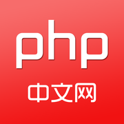 phpv1.1.0ٷ