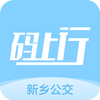 ���繫��������
