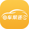 ���ﻹapp