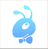 �׹ܼ�Proͼ��