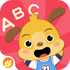 ����Ӣ�ﱦ��ѧ����������3.6.7.230201