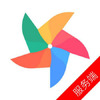 iapp�ӿں�̨