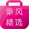 �˷羫ѡios��
