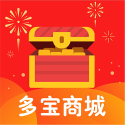 ౦̳appֻV1.2.2׿