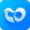 ���ܰ�����app