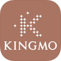 Ͼ̳ǵ԰(KINGMO)v1.0.61