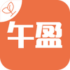 ��ӯ����appͼ��