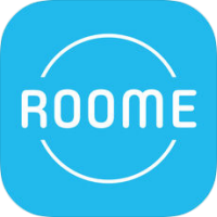 Roomev5.8.6׿