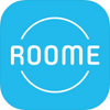Roome���ܵƹ����ͼ��