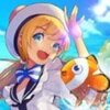 ά��˹Ⱥ�����麽�߹ٷ���