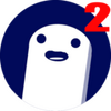 ���׵���2����