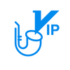 VIP���ֹ��߳�ǿ��