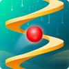 Vanilla Template(zh-CN)(GravityHelix)