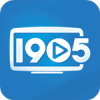 1905��Ӱ�����Ӱ�app