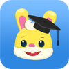 �ࡽ���appͼ��