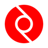 ��Ʒ����app