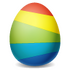 �ʵ���Ƶ��ֽ�������v3.2.6��׿��