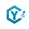 ����app