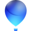 Corel PhotoMirage���İ�