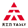 �󽡿���app
