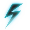 ����ɱ������