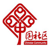 �Ҹ�����app(��δ����)