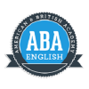 ABA EnglishӢѧϰ