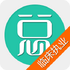 �ٴ�ִҵҽʦ���6.2.4��׿��