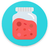 Jelly Slice(ˮ����Ƭ��)