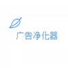 ��澻����(chrome/360)