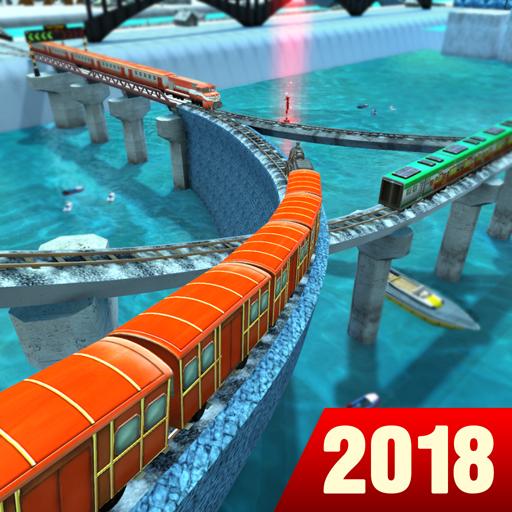 ģ2018(Train Simulator 2018)