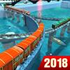 ��ģ����2018(Train Simulator 2018)
