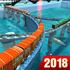 ��ģ����2018(Train Simulator 2018)v4.5 ��׿��