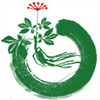 �α��̳�app