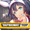 TapSonic Top׿