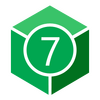 Offline Explorer Enterprise���İ渽Activator