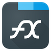 FX��������ǿ��(FX File Explorer Plus)